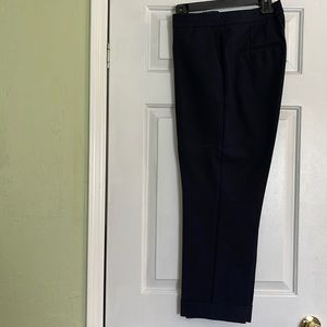 Ann Taylor Curvy Fit Size 12